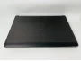 Купити ноутбук бу DELL Precision 7710 i7/4K/Nvidia Quadro/SSD